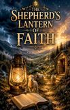 The Graywolf Press The Shepherd's Lantern of Faith: Faith Based Bedtime Stories for Kids