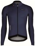 Etxeondo 76 Pro Gore-tex Infinium™ Windstopper® Veste Bleu XL Homme