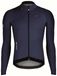 Etxeondo 76 Pro Gore-tex Infinium™ Windstopper® Veste Bleu XL Homme
