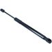 Maxgear Vérin, Capot-moteur 12-2591 Alpina 51237289753