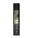 ghd curls gone wild Texturizing Spray