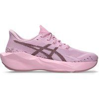 ASICS NOVABLAST 6 GS Neutrale schoen Kinderen - lila, mauve, Maat 37,5