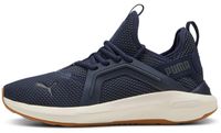 Puma Softride Enzo 5, artikelnummer 31147201, Homme