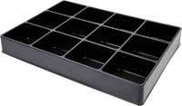 KS Tools 875.9912 Opbergbox 1 stuk(s)