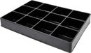 KS Tools 875.9912 Opbergbox 1 stuk(s)