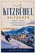 Kitzbühel Smart Skiers Kitzbühel Skiführer 2026 / 2027