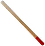 Merkloos / Sans marque Middelwijk Meppel B.V. Kloofbijlsteel 90cm, Hickory