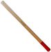 Merkloos / Sans marque Middelwijk Meppel B.V. Kloofbijlsteel 90cm, Hickory