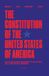 The Constitution of the United States of America: Beautiful Modern Design Paperback Edition with the Declaration of Independence, Bill of Rights and All Amendments | America 250