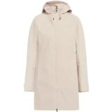 Didriksons Veste imperméable femme Bea 6