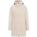 Didriksons Veste imperméable femme Bea 6