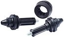 Unigom 161125K montageset voor motoren