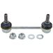 TRW Stange/Strebe, Stabilisator JTS438 beidseitig | Compatibel met: VOLVO S60 I, S70, S80 I, V70 I, V70 II, XC70 I Cross Country, XC90 I