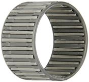 INA K40X45X27-B-0-7 naaldrol en kooi montage