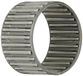 INA K40X45X27-B-0-7 naaldrol en kooi montage