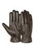 REUSCH Vingerhandschoenen donkerbruin