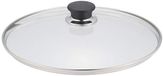 BALLARINI Lucca Glazen Deksel 28 cm