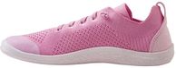 Reima Astelu Schoenen Roze EU 38 Kinderen