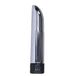 Baile vibrators BAILE LADY FINGER VIBRATOR
