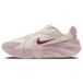 Nike Aura Edge Lx, pointure 44
