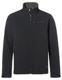 VAUDE Men's Cyclone Jacket Vi heren Jas