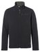 VAUDE Men's Cyclone Jacket Vi heren Jas