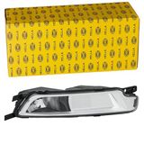 HELLA 2PT 011 839-161 Halogeen-Dagrijverlichting - rechts