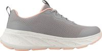 Skechers EDGERIDE-SMOOTH JOUR Baskets basses Femmes Gris 40 EU