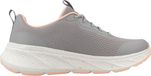 Skechers EDGERIDE-SMOOTH JOUR Baskets basses Femmes Gris 40 EU