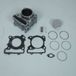 P2R Kit Cylindre piston Ø70mm pour scooter Yamaha X-Max 300 Après 2017 Neuf