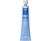 Goldwell Colorance Color Tube Clear 60 ml