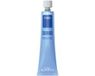 Goldwell Colorance Color Tube Clear 60 ml