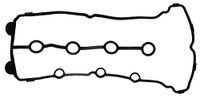 Gasket, Ajusa Gasket, cylinder head cover
