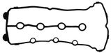 Gasket, Ajusa Gasket, cylinder head cover