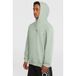 O'Neill hoodie mintgroen