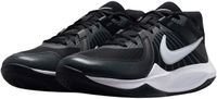 Nike Hyperspeed Court 2 Indoorschoenen