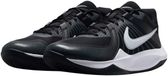 Nike Hyperspeed Court 2 Indoorschoenen