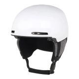 Oakley Helmets Oakley Mod 1 Junior Skihelm Wit 49-53 cm