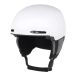 OAKLEY MOD1 YOUTH Blanc-M