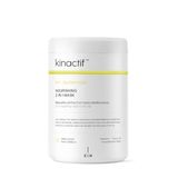 Kin Cosmetics Masker Kinactif Nutri Nourishing 2-in-1 Mask 900ml | Voor Droog Haar