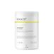 Kin Cosmetics Masker Kinactif Nutri Nourishing 2-in-1 Mask 900ml | Voor Droog Haar