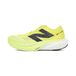 New Balance FuelCell SuperComp Pacer v2 Heren