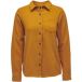 Black Diamond Project Flannel Chemisier femme
