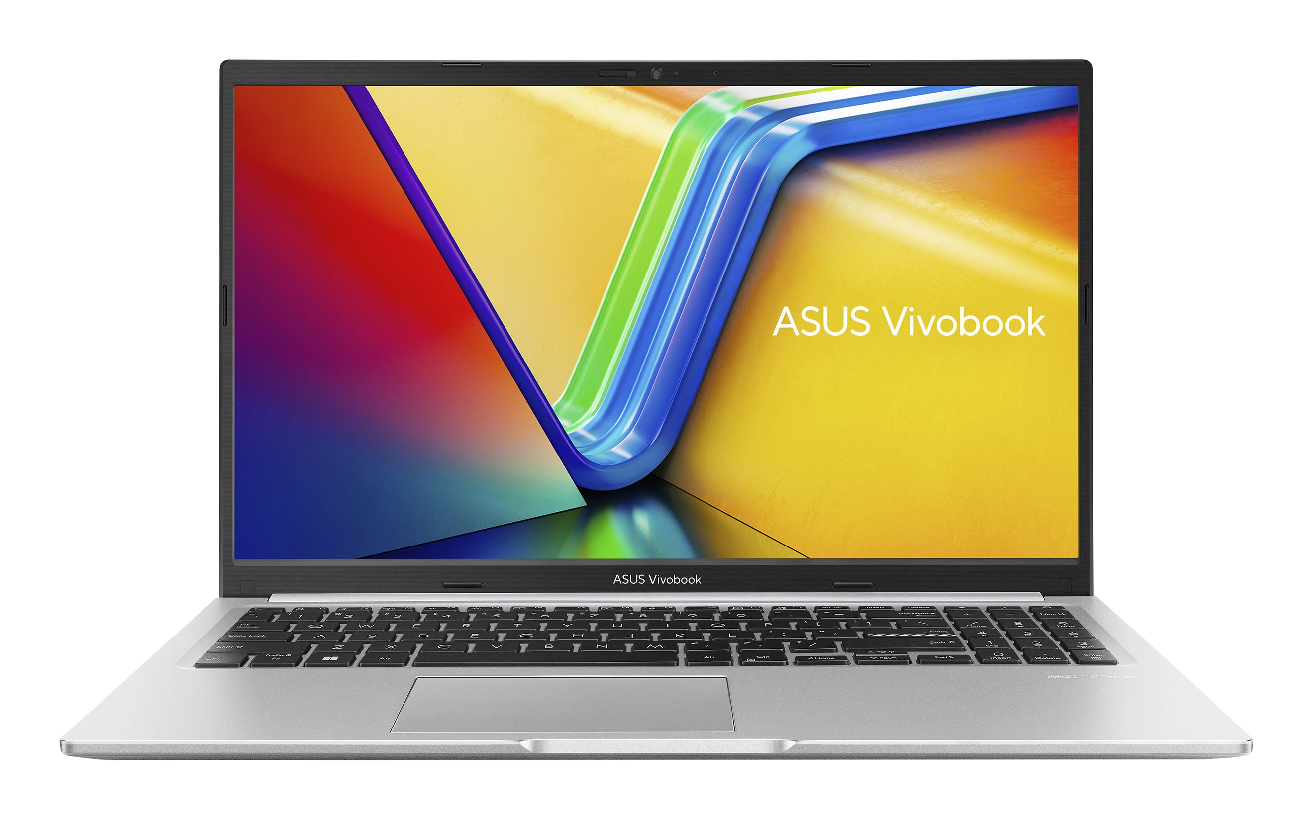 ASUS Vivobook / 15 M1502YA / M1502YA-NJ590W