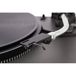 Analogis HS-34 Top – Q – Typ A Systeemdrager