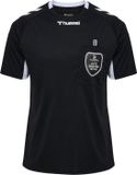 Hummel Jersey FFHB Referee XXL