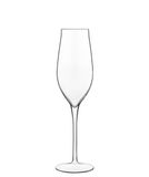 Bormioli Luigi 11837/01 BAF 6/24 270 ml Veelzijdig wijnglas