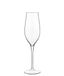 Bormioli Luigi 11837/01 BAF 6/24 270 ml Veelzijdig wijnglas