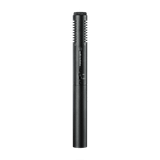 Audio-Technica 6250X Microfoon - Zwart