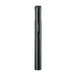 Audio-Technica 6250X Microfoon - Zwart